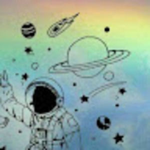 Meet your Posher, Ken